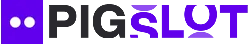 Pigslot88